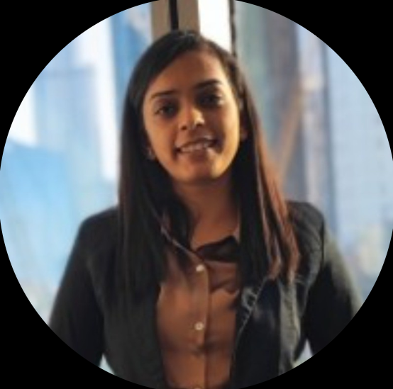 - Kinjal